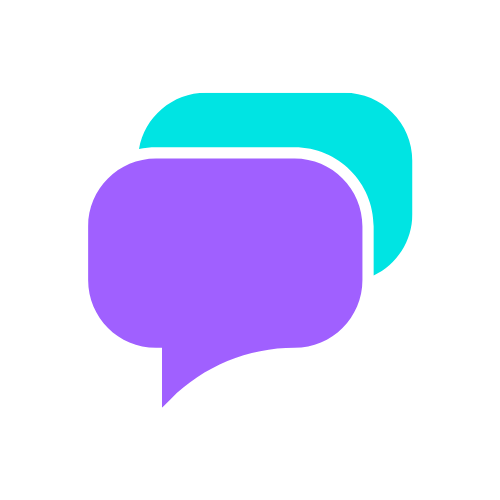 Complete eCommerce Website